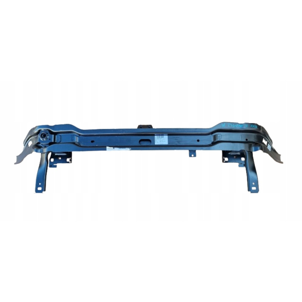 TIGUAN 16-20 ÖN TAMPON DEMİRİ 5NA807109J