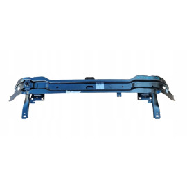 TIGUAN 16-20 ÖN TAMPON DEMİRİ 5NA807109J