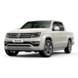 AMAROK