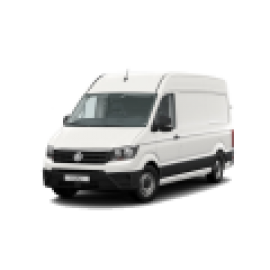 CRAFTER