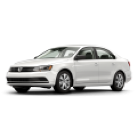 JETTA