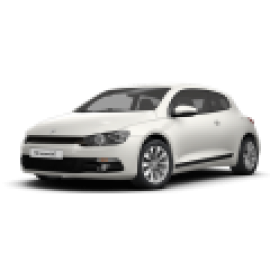 SCIROCCO
