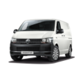 TRANSPORTER