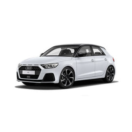 A1
