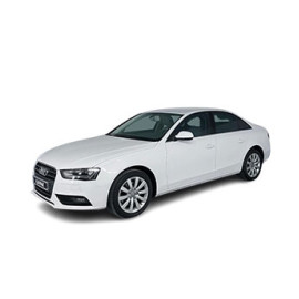 A4