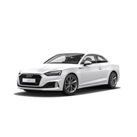 A5