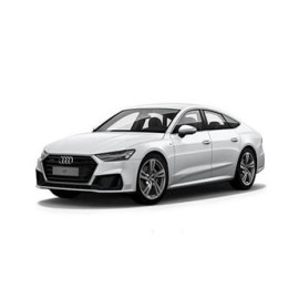 A7