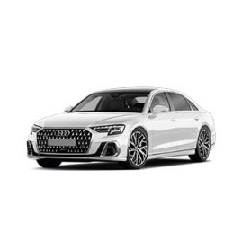 A8