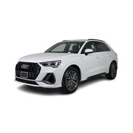 Q3
