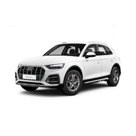 Q5