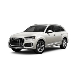 Q7