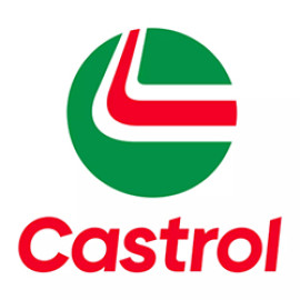 CASTROL