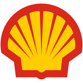 SHELL