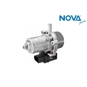 FREN VAKUM POMPASI ELEKTRİKLİ 1J0612181D_NOVA FREN VAKUM POMPASI ELEKTRİKLİ 1J0612181D_NOVA