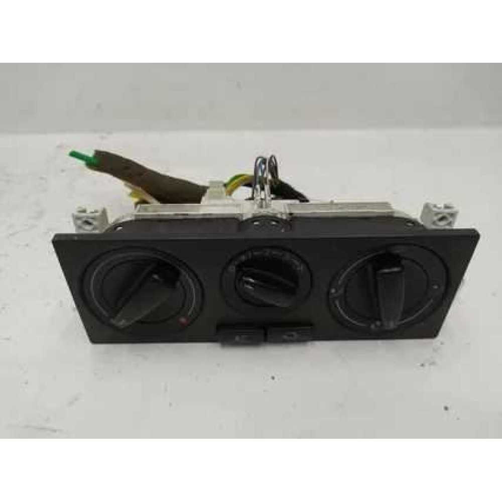 KLİMA KONTROL PANEL 1J0820045F_NOVA KLİMA KONTROL PANEL 1J0820045F_NOVA