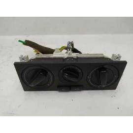 KLİMA KONTROL PANEL 1J0820045F_NOVA KLİMA KONTROL PANEL 1J0820045F_NOVA
