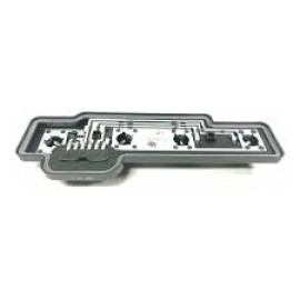 STOP DUY SOL CADDY 2004-2015 2K0945257A STOP DUY SOL CADDY 2004-2015 2K0945257A