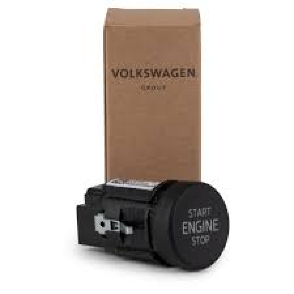START-STOP DÜĞMESİ 3V0905217AWHS START-STOP DÜĞMESİ 3V0905217AWHS