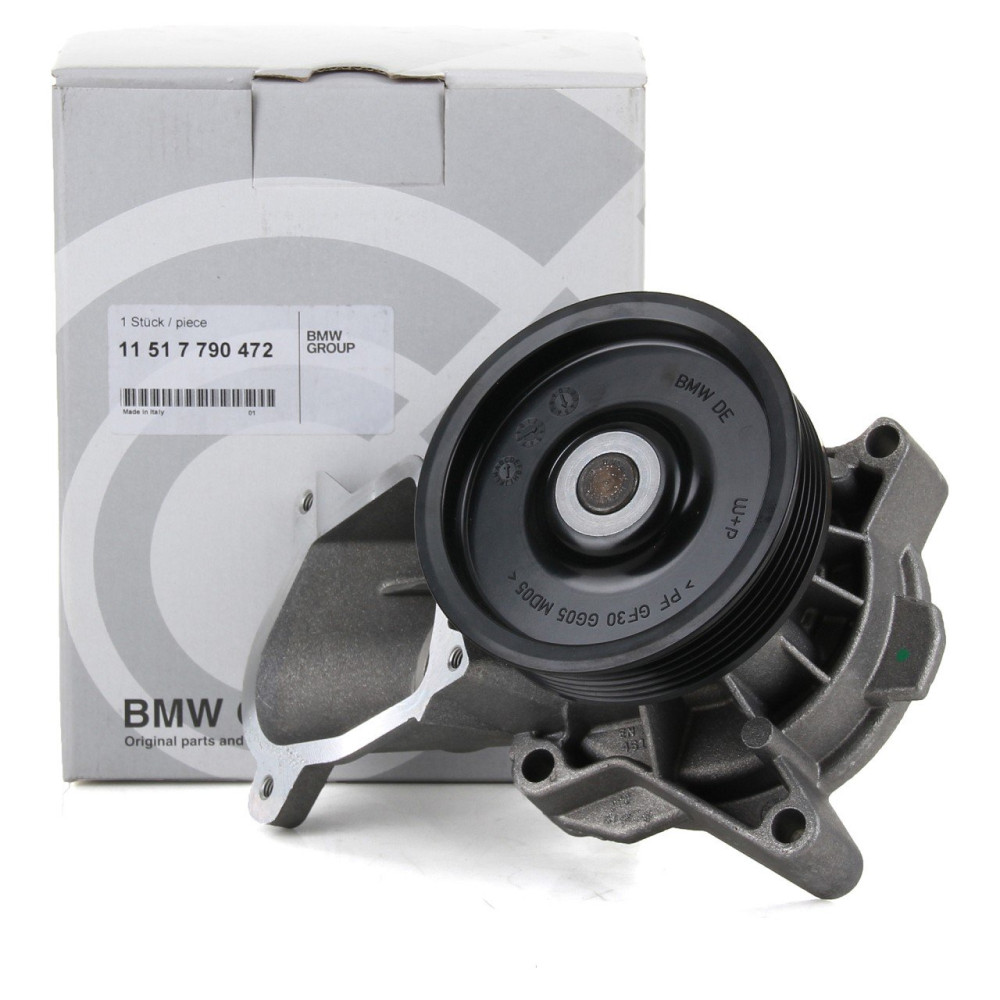 DEVİRDAİM E46 BMW 11517790472 DEVİRDAİM E46 BMW 11517790472