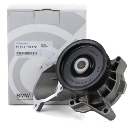 DEVİRDAİM E46 BMW 11517790472 DEVİRDAİM E46 BMW 11517790472