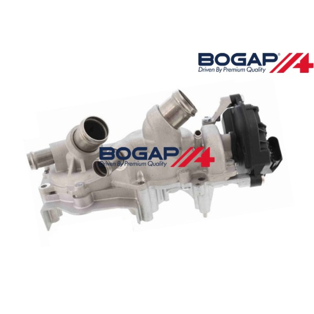 DEVİRDAİM KOMPLE BOGAP 05E121111G DEVİRDAİM KOMPLE BOGAP 05E121111G