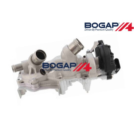 DEVİRDAİM KOMPLE BOGAP 05E121111G DEVİRDAİM KOMPLE BOGAP 05E121111G