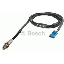 OKSİJEN SENSÖRÜ BOSCH 0258006029 OKSİJEN SENSÖRÜ BOSCH 0258006029