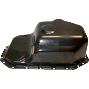 YAĞ KARTERİ BSG 90-160-019 YAĞ KARTERİ BSG 90-160-019