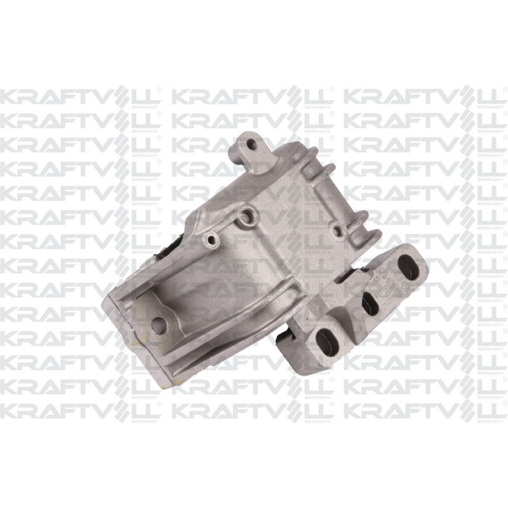 MOTOR KULAĞI SAĞ BSG 90-700-148 MOTOR KULAĞI SAĞ BSG 90-700-148