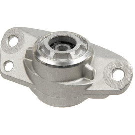 AMORTİSÖR TAKOZU ARKA 23310 / 2990001 (OVAL) BSG 90-700-190
