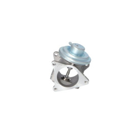 EGR VALFİ BSG 90-836-004 EGR VALFİ BSG 90-836-004