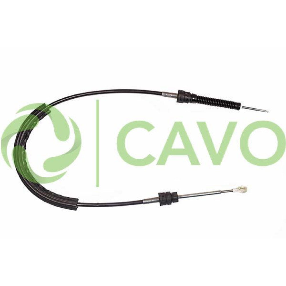 VİTES TELİ CAVO 7014 604 VİTES TELİ CAVO 7014 604