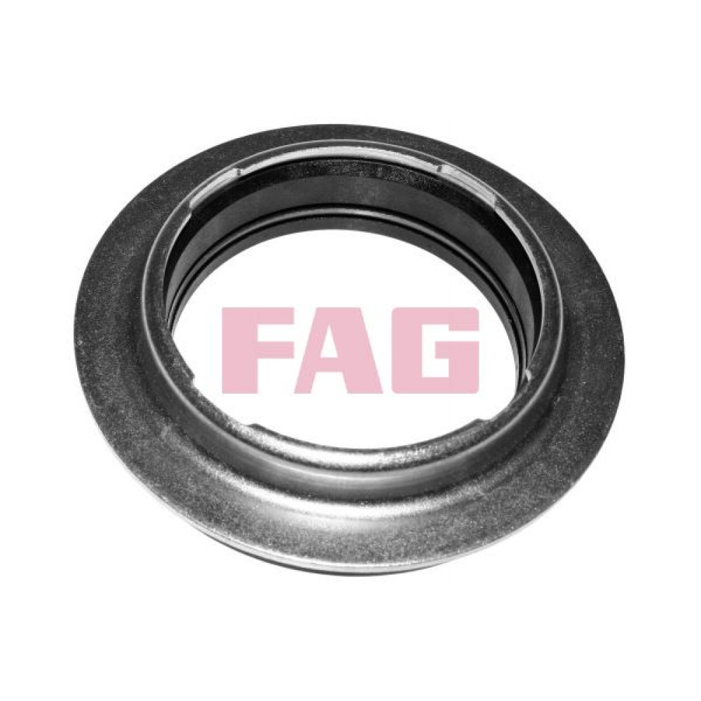 AMORTİSÖR RULMANI FAG 713 0079 20