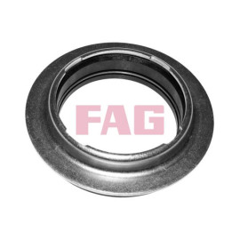 AMORTİSÖR RULMANI FAG 713 0079 20