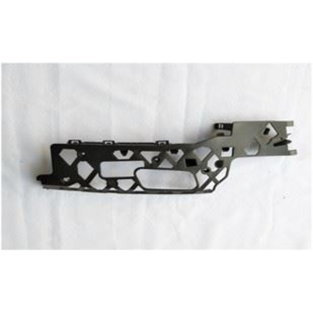 TAMPON BRAKETİ ÖN L CC 12-17 GKL 292815 TAMPON BRAKETİ ÖN L CC 12-17 GKL 292815