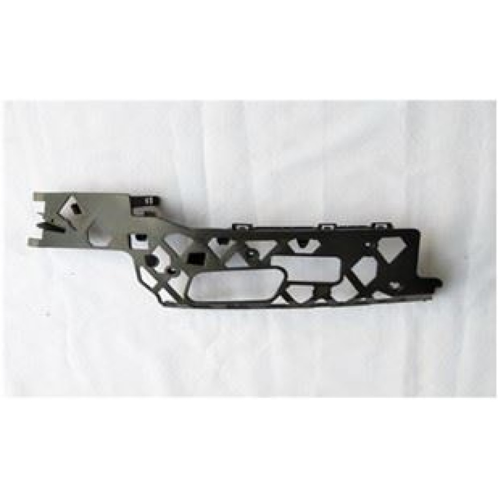 TAMPON BRAKETİ ÖN R CC 12-17 GKL 292816 TAMPON BRAKETİ ÖN R CC 12-17 GKL 292816
