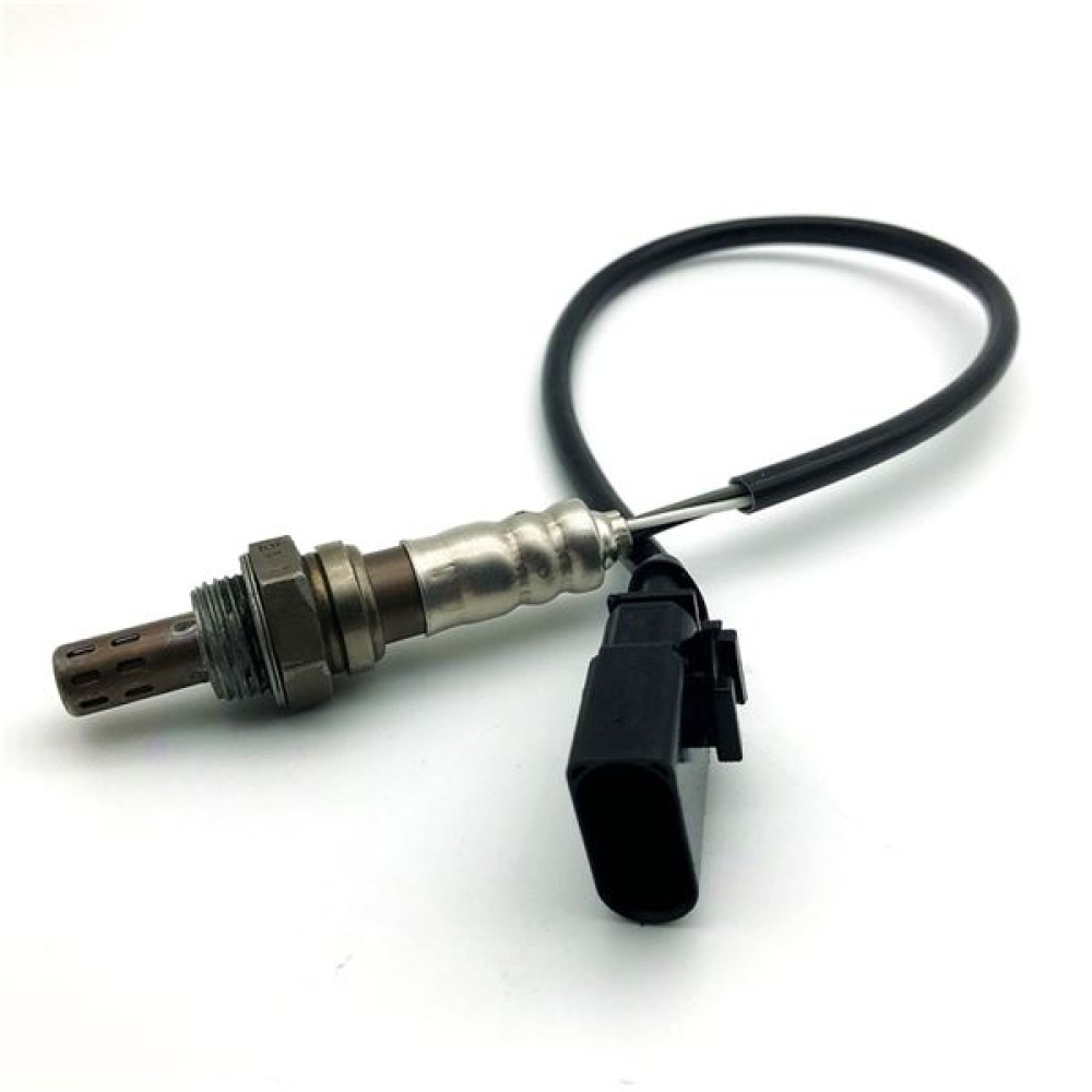 OKSİJEN SENSÖRÜ 1. KONUM HELLUX HKS120068 OKSİJEN SENSÖRÜ 1. KONUM HELLUX HKS120068