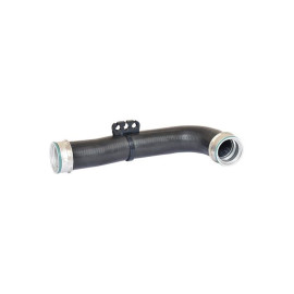HORTUM TURBO IBRAS 27906 HORTUM TURBO IBRAS 27906