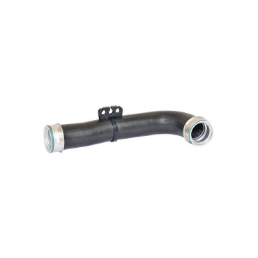 HORTUM TURBO IBRAS 27906 HORTUM TURBO IBRAS 27906