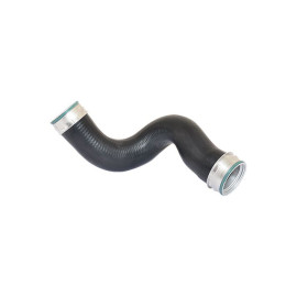 HORTUM TURBO IBRAS 28022 HORTUM TURBO IBRAS 28022