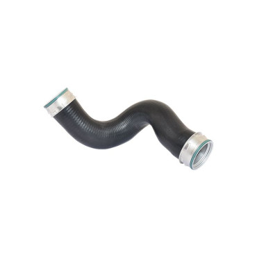 HORTUM TURBO IBRAS 28022 HORTUM TURBO IBRAS 28022