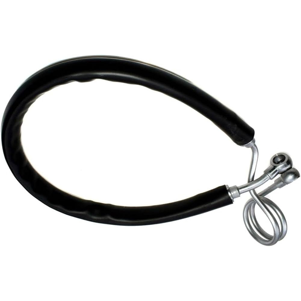 HORTUM DİREKSİYON (Hidrolik) ITHAL 8D1422893AL