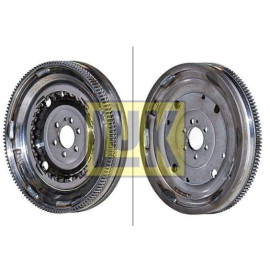 VOLANT DSG (129 diş) LUK 415062609 VOLANT DSG (129 diş) LUK 415062609