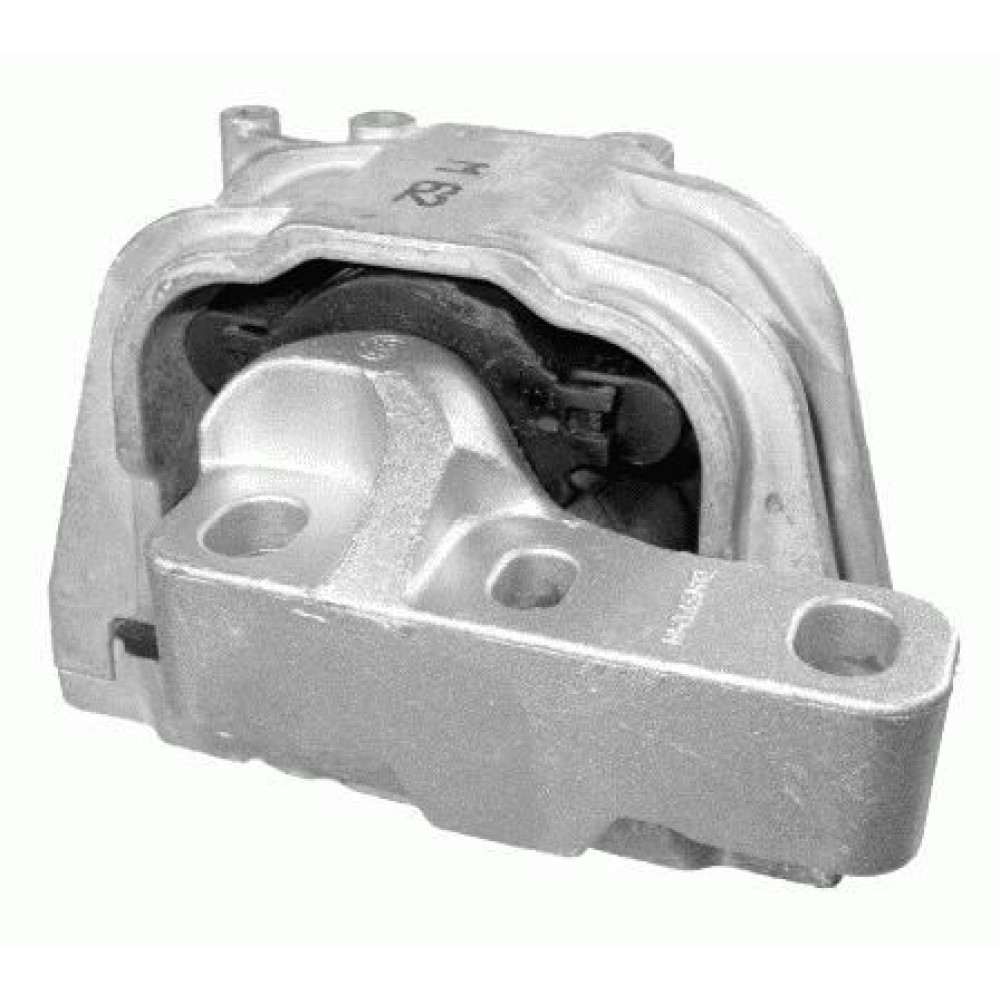 MOTOR KULAĞI MGA-952729 MOTOR KULAĞI MGA-952729