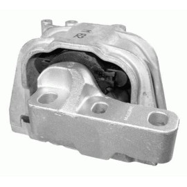 MOTOR KULAĞI MGA-952729 MOTOR KULAĞI MGA-952729