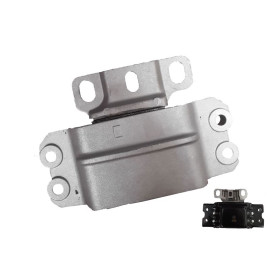 MOTOR KULAĞI SOL MGA-953130 MOTOR KULAĞI SOL MGA-953130