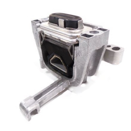 MOTOR KULAĞI SAĞ (Manuel) MGA-954534 MOTOR KULAĞI SAĞ (Manuel) MGA-954534