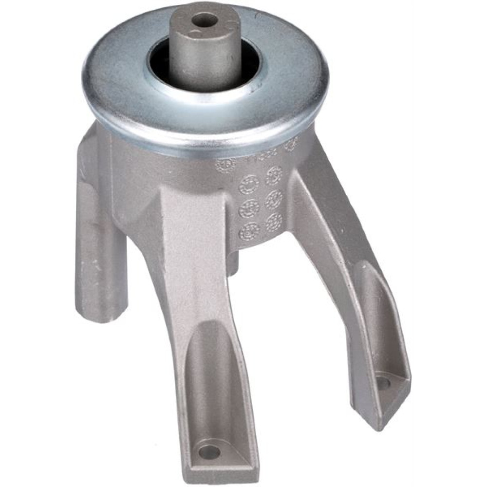 MOTOR KULAĞI ARKA MGA-954548 MOTOR KULAĞI ARKA MGA-954548