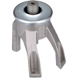 MOTOR KULAĞI ARKA MGA-954548 MOTOR KULAĞI ARKA MGA-954548