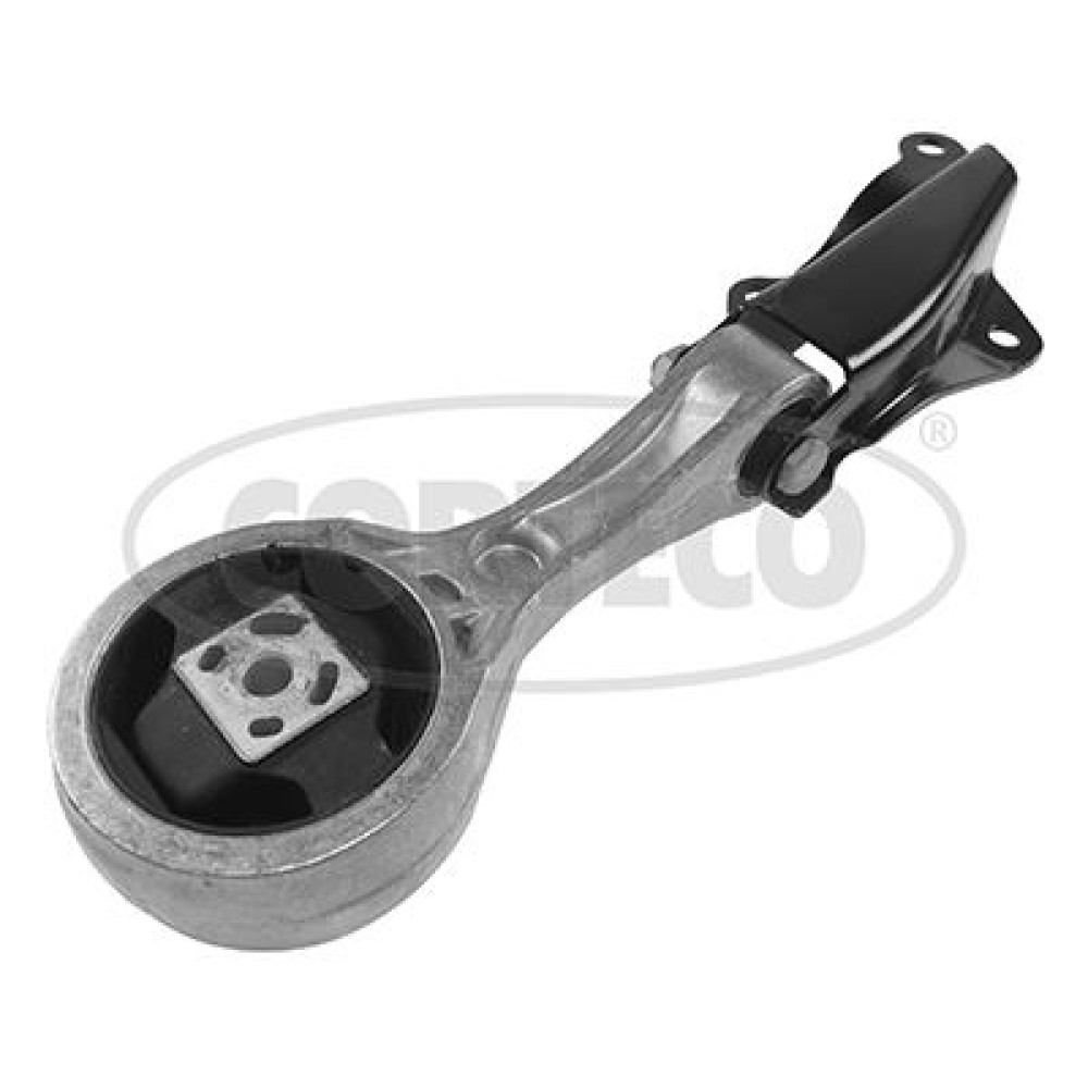 MOTOR KULAĞI ALT MGA-954831 MOTOR KULAĞI ALT MGA-954831
